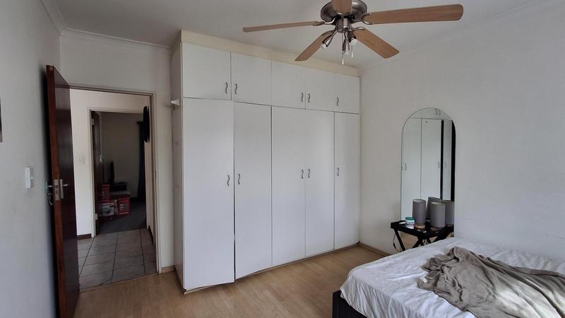 To Let 2 Bedroom Property for Rent in Silver Oaks Western Cape